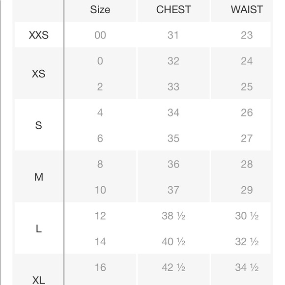 Split-Neck Tunic Top - Picture 4 of 5